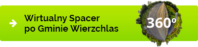 Ikona logo Wirtualny spacer